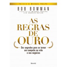 As regras de ouro