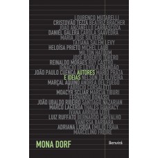 Autores e ideias Autores e ideias