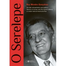 O serelepe O serelepe