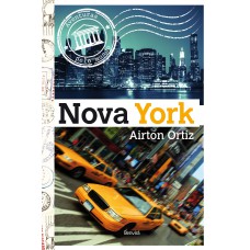 Nova York Nova York