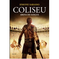 Coliseu Coliseu