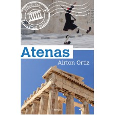 Atenas Atenas