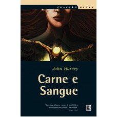 Carne e sangue Carne e sangue