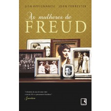 As mulheres de Freud As mulheres de Freud