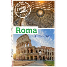 Roma Roma