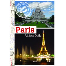 Paris Paris