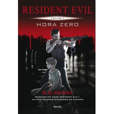 Resident Evil 7: Zero hour Resident Evil 7: Zero hour