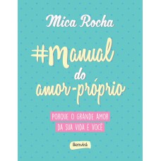 Manual do amor-próprio