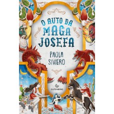 O auto da maga Josefa