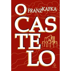 O castelo O castelo