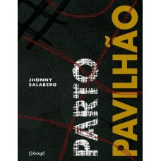 Parto Pavilhão Parto Pavilhão