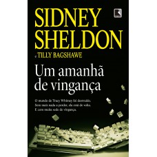 Um amanhã de vingança Um amanhã de vingança