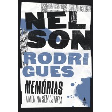 Memórias: a menina sem estrela