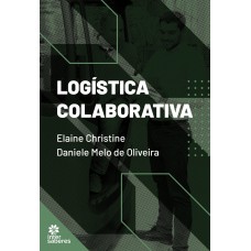 Logística colaborativa Logística colaborativa