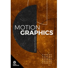 Motion Graphics Motion Graphics