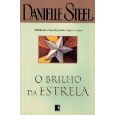 O brilho da estrela