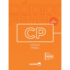 Código penal Código penal