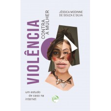 Violência contra a mulher Violência contra a mulher