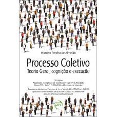 Processo coletivo
