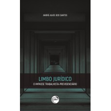 Limbo jurídico