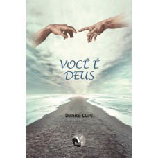 Você é Deus Você é Deus