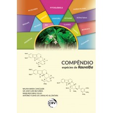 Compêndio Compêndio