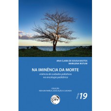 Na iminência da morte Na iminência da morte