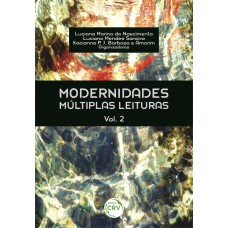 Modernidades Modernidades
