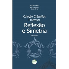 Coleção CIESPMAT – professor