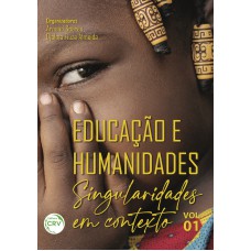 Educação e humanidades Educação e humanidades
