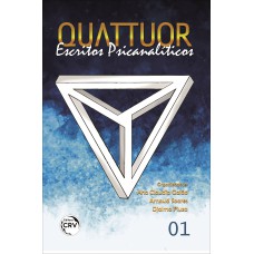 Quattuor