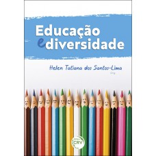 Educação e diversidade Educação e diversidade