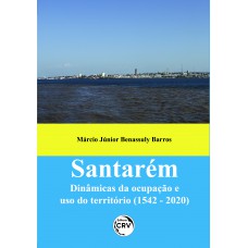 Santarém