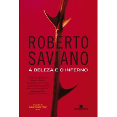 A beleza e o inferno
