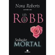 Sedução mortal Sedução mortal