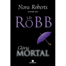 Glória mortal
