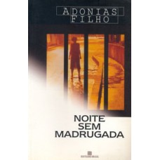 Noite sem madrugada