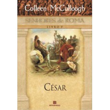 César César