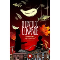 O conto do covarde