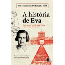A história de Eva A história de Eva