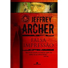 Falsa impressão