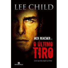 O último tiro O último tiro