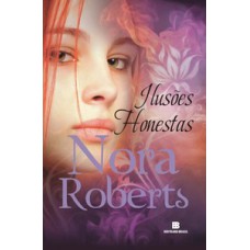Ilusões honestas Ilusões honestas