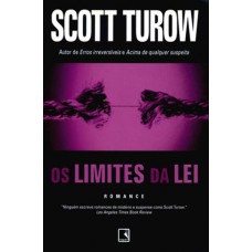 Os limites da lei Os limites da lei