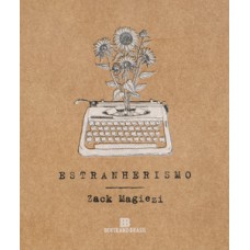 Estranherismo