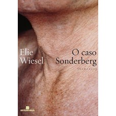 O caso Sonderberg O caso Sonderberg