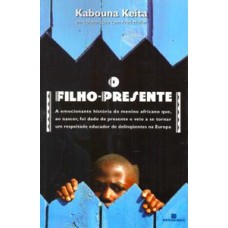 O filho-presente