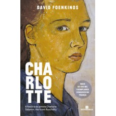 Charlotte Charlotte