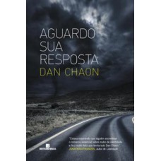 Aguardo sua resposta Aguardo sua resposta