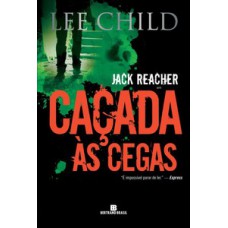 Caçada às cegas